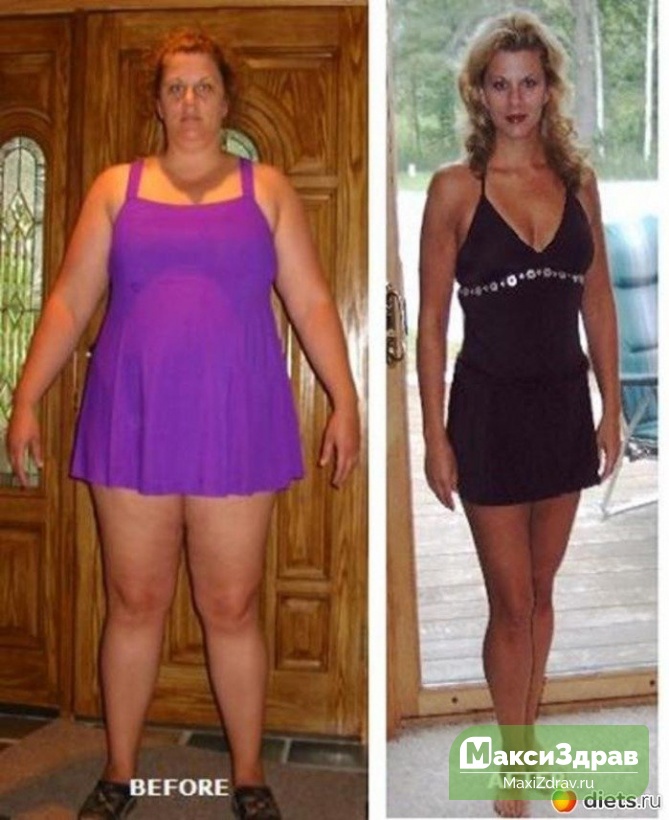 Ягоды годжи фото до и после похудения фото до и после